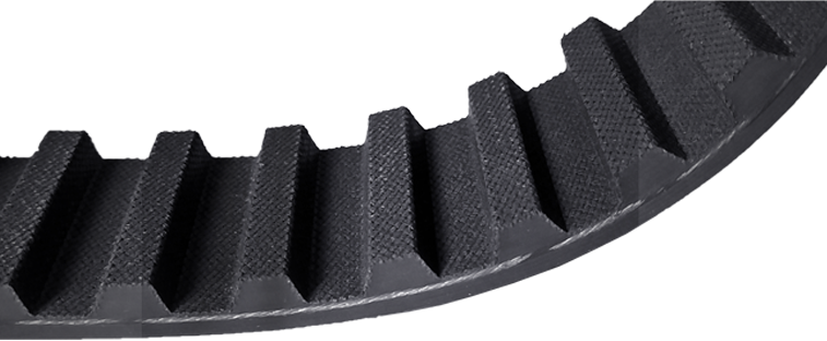 Công ty TNHH công nghiệp Giang Tây Kangqi