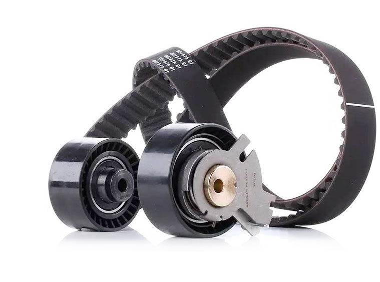 Công ty TNHH công nghiệp Giang Tây Kangqi